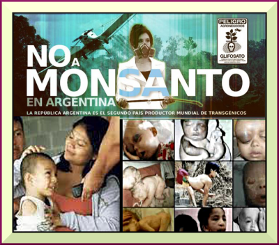 monsanto-in-argentina