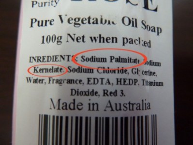 P1010650.jpg.opt448x336o0,0s448x336