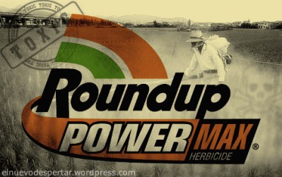 roundup-toxic