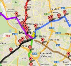 rutas_madrid-270x250