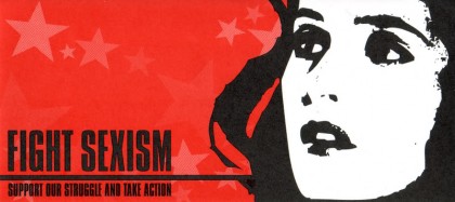 Sexism-420x187