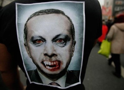 TURKEY_-_occupy-gezi-protests-erdogan