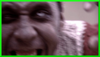 vlcsnap-2011-11-07-07h16m05s237