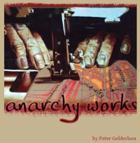 anarchy_works_400