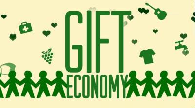 GiftEconomy