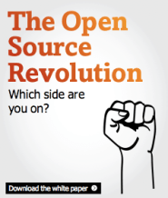 open-source-revolution