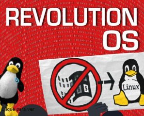 revolution-os