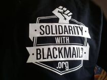 10178029_628452507244050_6677528871665298719_n