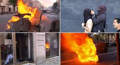 20140501alternativa-3613