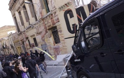 576_1401218588canvies-mossos