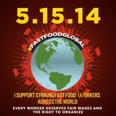 fast-food-workers-strike