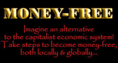 MoneyFreeLogoSmall4