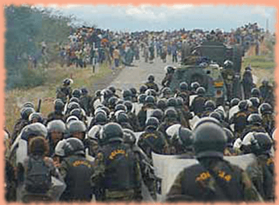 support bagua defendants.2