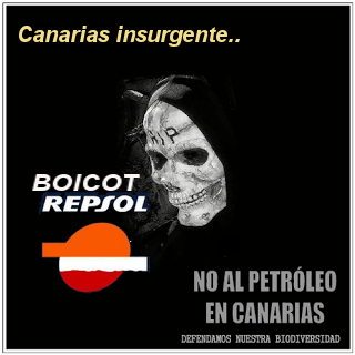canarias insurgente