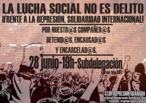 mani-internacional-internet