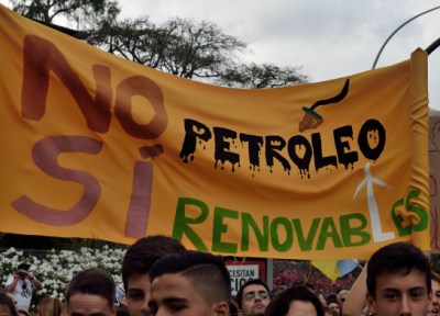 manuelmoramorale_032_medano