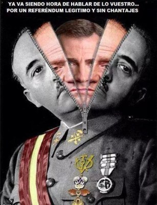 Screenshot_2014-06-02-13-34-37-1