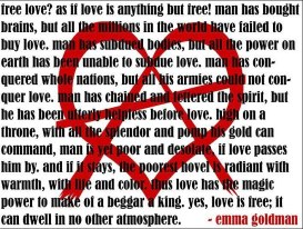 254585_2108873287006_6606664_n