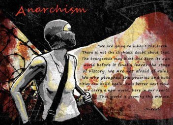 482298_150066811827810_168635398_n