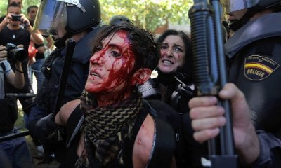 95b6ed5a-8c99-4823-a799-e943c0bed3cf-460