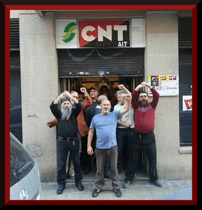 cnt zaragoza