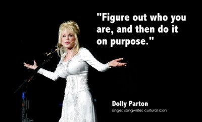DollyParton