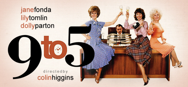 Editors-Pick-Nine-to-Five