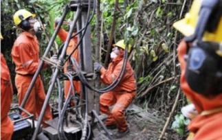 i_la_perforacion_en_lliquimuni