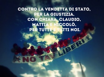 liberi