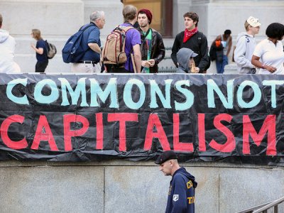 Occupy_100711_commons_10242