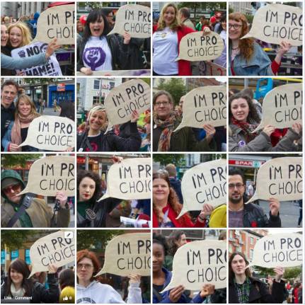 10603736_933587176667096_3118469004322347028_n