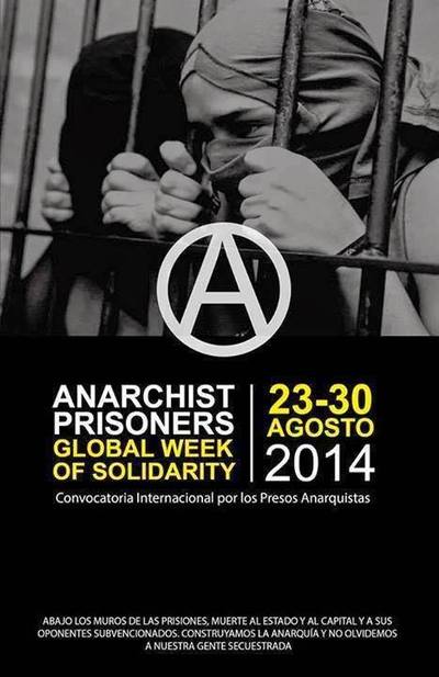 10616118_10203898446374186_6699892760544761855_n