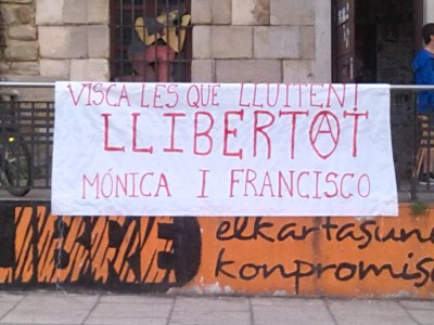 1_IMG_20140825_205932[1]