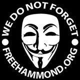 644511_395338823871952_75021792_n