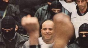 696739_μαζιω_1-298x164