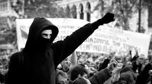 lucharevolucionaria1