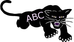 panther%2520abc