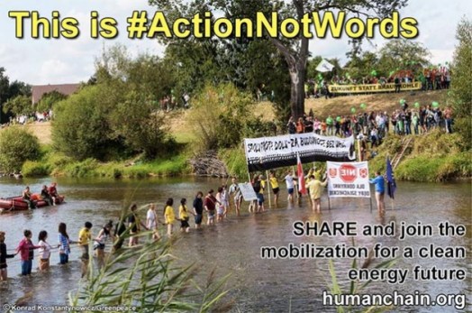 Screen-Shot-2014-08-25-at-08.18.25-628x417