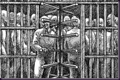 0701-drug-jail_full_600