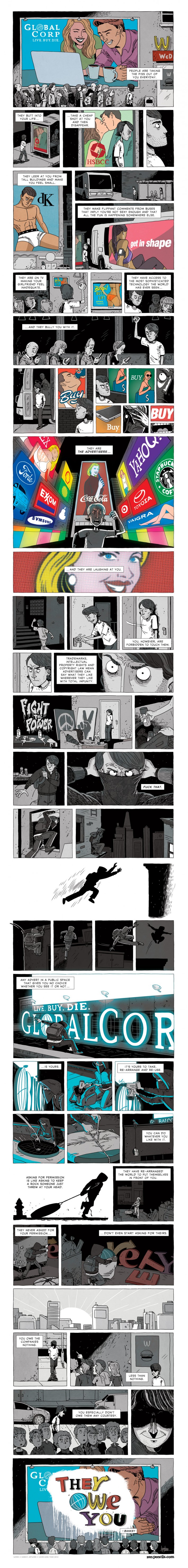 2014-07-03-banksy-709x5926