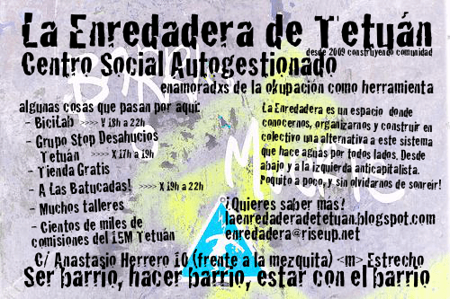 2fc089ef24b56fa45b207b2e529d73cao