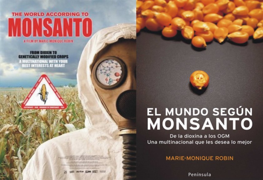 el_mundo_segun_monsanto-f_y_t