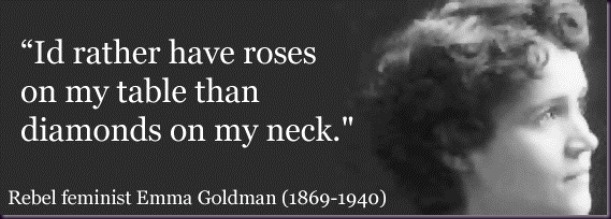 emma-goldman-quotes-page-61169