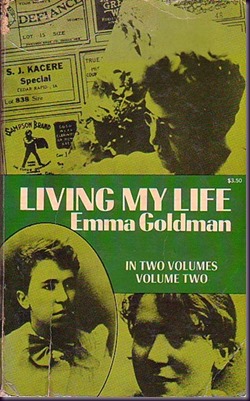emma_goldman_life_thumb[2]