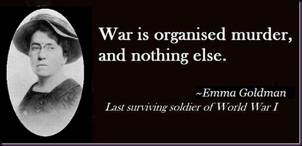 tumblr_mdbsthPvOf1rkaoq7o1_400