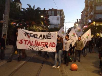 140930_kadikoy-kobane-dayanisma2_k