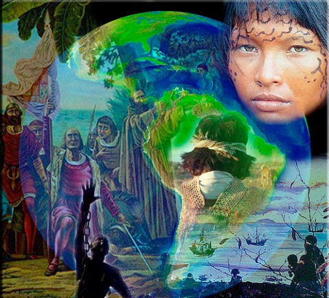 resistencia-indigena-fidel-ernesto-vasquez