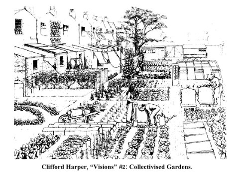 which-way-to-utopia-anarchist-spatial-theory-47-728