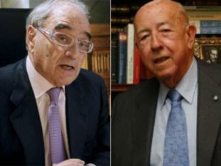 ESTOS DEBERÁN PAGAR POR QUIENES SE LIBRARON DE LA JUSTICIA, POR HABER MUERTO SIN HABER  PASADO POR LA CÁRCEL