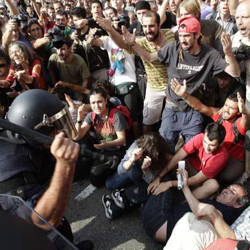 carga_nor-365xXx80-1